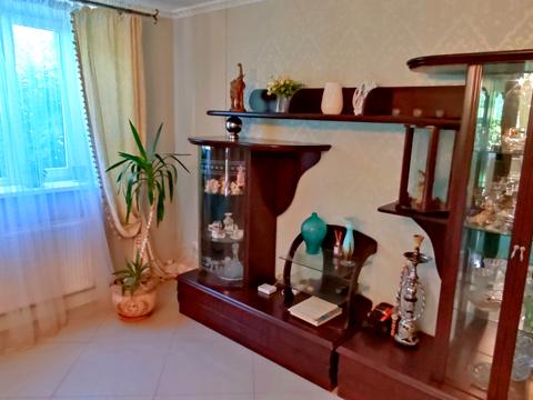 будинок за адресою Олександрівська