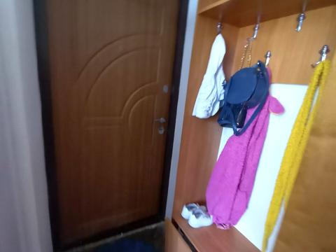 квартира по адресу Одеська ул., 81