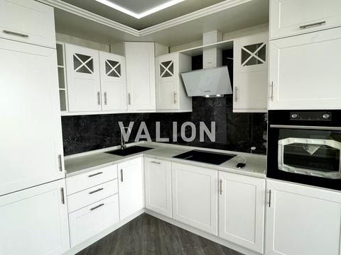 квартира по адресу Степана Бандеры просп. (Московський), 32-Д