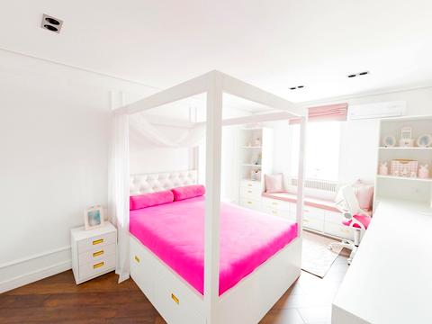 квартира по адресу Ломоносова, 54