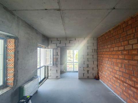 квартира за адресою Михайла Максимовича вул. (Онуфрія Трутенка), 24