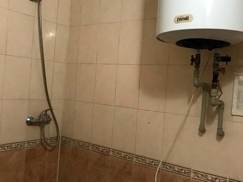 квартира за адресою Василя Стуса вул., 2