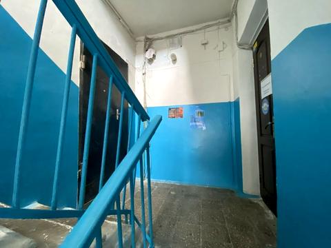 коммерческая по адресу Большая Васильковская ул. (Красноармейская), 63а