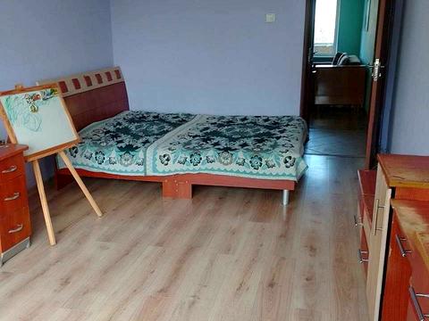 квартира за адресою Василя Симоненка вул., 6