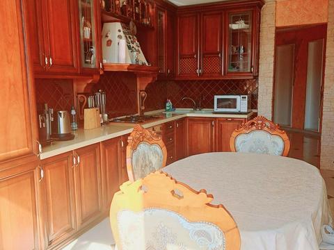 квартира по адресу Ярослава Мудрого ул., 60/1