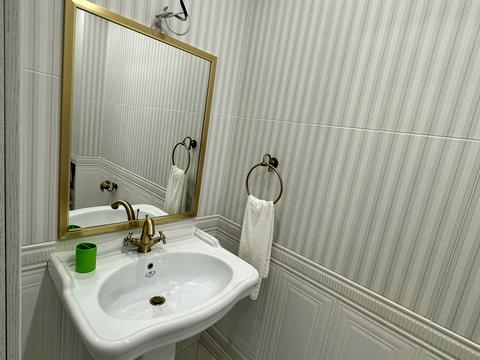 квартира за адресою Полтавська вул., 10