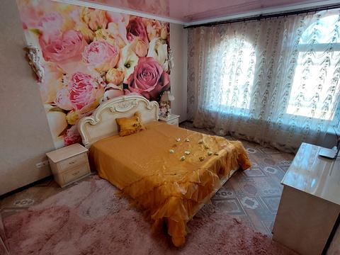 будинок за адресою Сінна, 1
