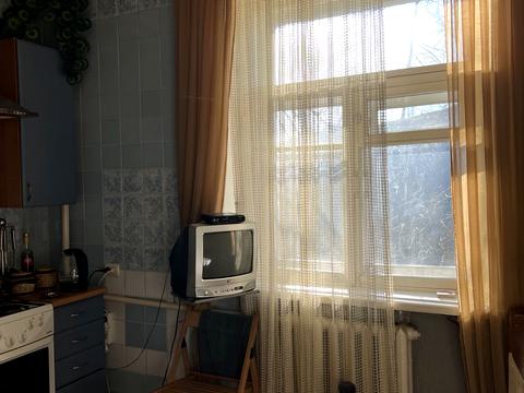 квартира за адресою Небесної Сотні вул. (Леніна), 45