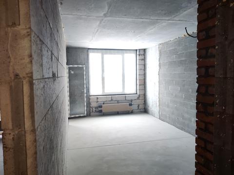 квартира по адресу Ивана Выговского ул. (Маршала Гречка), 40/12