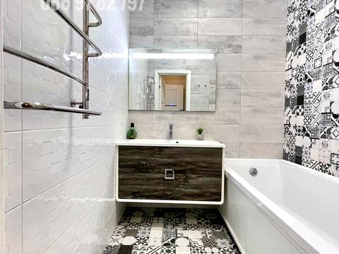 квартира за адресою Харківська вул., 6