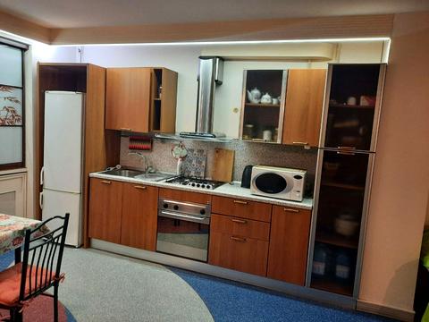 квартира по адресу Культуры ул., 15