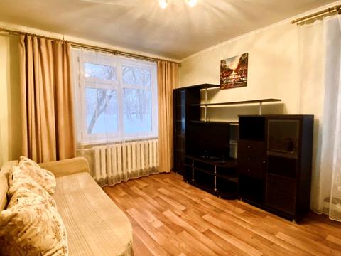 квартира по адресу Юбилейный просп. (50-летия ВЛКСМ), 75а