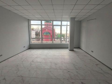 комерційна за адресою Гетьмана Мазепи пров., 26