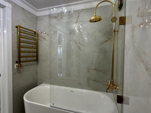 квартира за адресою Приозерна, 57