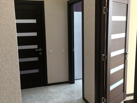 квартира за адресою Одеса, Французький бульв., 60а