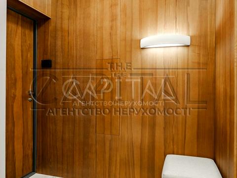 квартира за адресою Київ, Михайла Бойчука вул. (Кіквідзе), 41