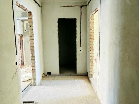 квартира за адресою На Нивах вул., 15