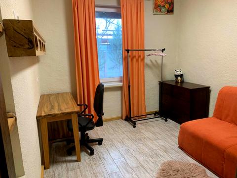 будинок за адресою Немишлянська вул.