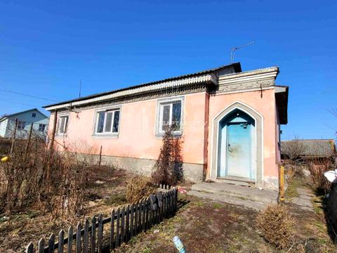 будинок за адресою Тиха