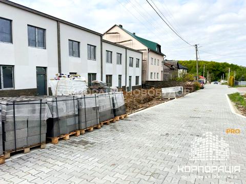 будинок за адресою Запорізька вул., 10
