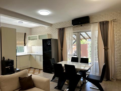 будинок за адресою Садовий пров., 43/16