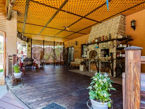 дом по адресу Білогородка