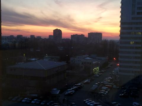 квартира по адресу Люстдорфская дорога ул., 55