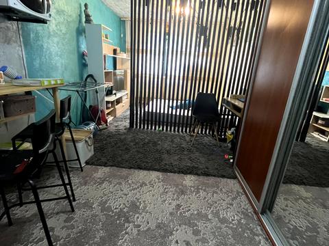 кімната за адресою Миколи Руденка бульв. (Кольцова), 17-А