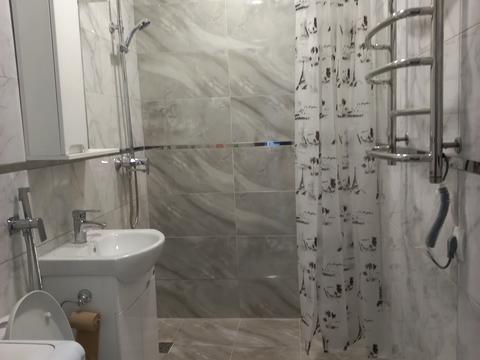 квартира за адресою Алімпія Галика вул., 75-Б