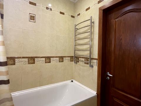 квартира за адресою Хорива вул., 40/22