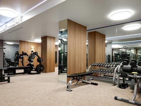 квартира за адресою Оболонський просп., 26