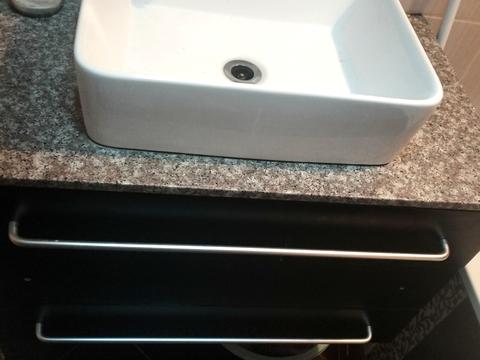 квартира по адресу Евгения Чикаленко ул., 59