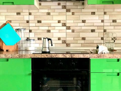 будинок за адресою Чоп, Головна, 2