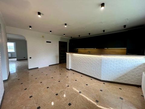 будинок за адресою Зелена, 4