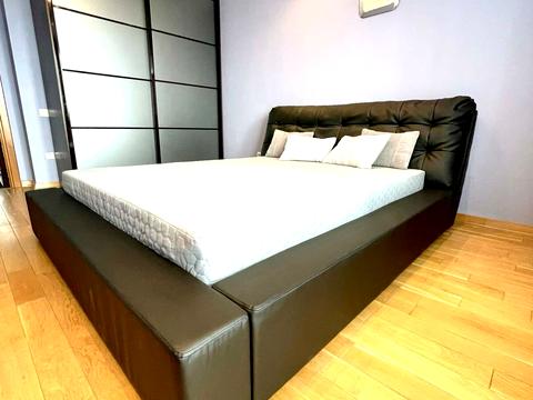 квартира за адресою Братів Міхновських вул. (Московська), 23