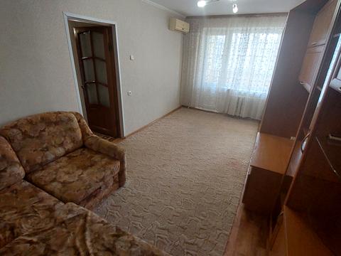 квартира по адресу Космонавтов ул., 51-А