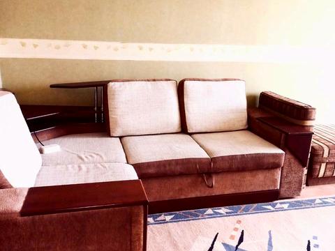 квартира по адресу Тракторостроителей просп., 63