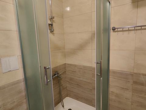 квартира по адресу Промениста ул., 50