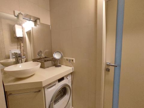 квартира по адресу Композитора Мейтуса ул., 4-А