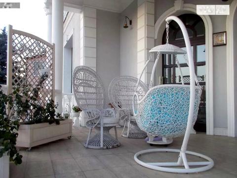 будинок за адресою Київ, Редутна вул., 53
