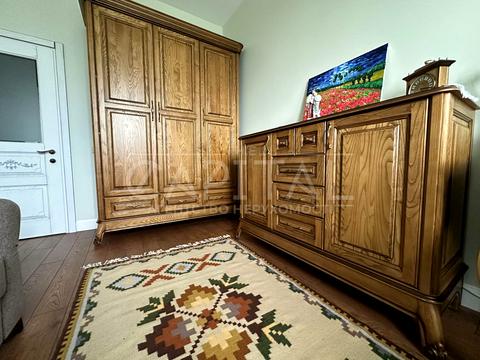 будинок за адресою Гусачівка