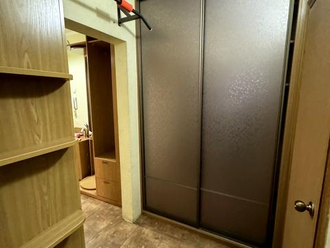 квартира за адресою Оноре де Бальзака вул., 55-В