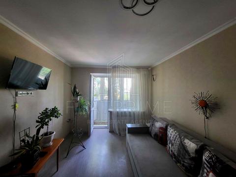 квартира за адресою Привокзальна вул., 12