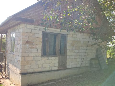 будинок за адресою Набережна вул., 46