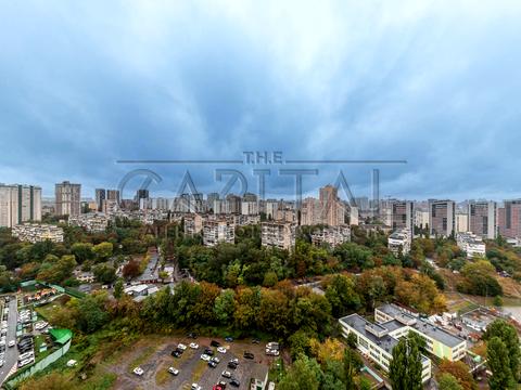 квартира за адресою Мокра вул. (Кудряшова), 16