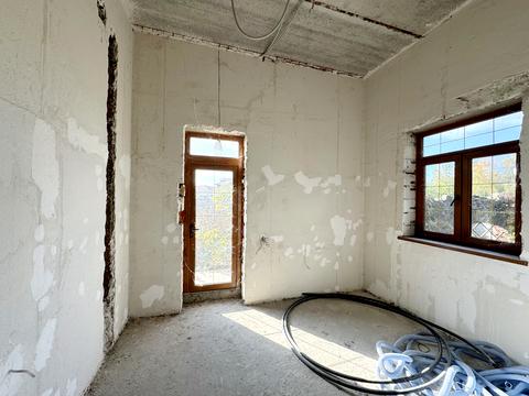 будинок за адресою смт. Таїрове, бризова, 47а