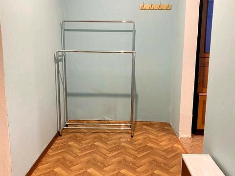 квартира за адресою Срібнокільська вул., 1/2