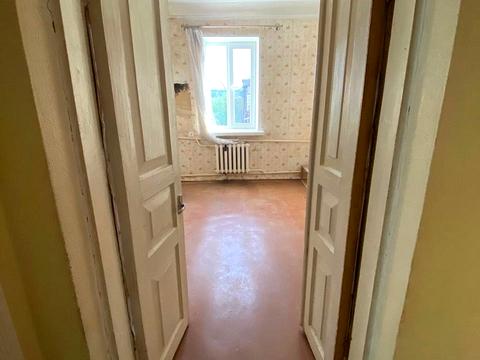 будинок за адресою Корчуватська вул., 27