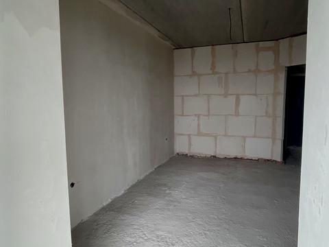 квартира по адресу Довженка ул., 4
