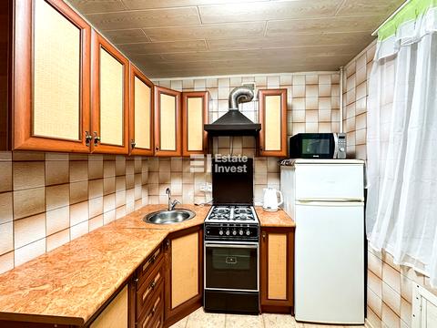 квартира за адресою Отакара Яроша вул., 33